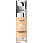 L'Oréal Paris True Match 1.5N макіяж 30 мл: ціни та характеристики