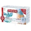 Фіточай Teekanne Fit and Slim, фільтр- пакетик 1.6 г, 20 шт.