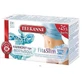 Фиточай Teekanne Fit and Slim, фильтр-пакет 1.6 г, 20 шт.