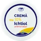 Крем Ceta Sibiu з 10% іхтіолом, 25 мл