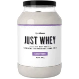 Йогурт GymBeam Just Whey 2000 г