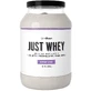 Йогурт GymBeam Just Whey 2000 г