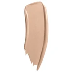 NYX Professional Makeup Тональна основа під макіяж Can't Stop Won't Stop 24 Hour Foundation High Coverage Makeup - відтінок 05 Light 30 мл: ціни та характеристики