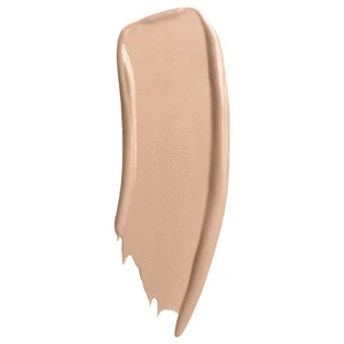 NYX Professional Makeup Тональна основа під макіяж Can't Stop Won't Stop 24 Hour Foundation High Coverage Makeup - відтінок 05 Light 30 мл