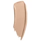 NYX Professional Makeup Тональна основа під макіяж Can't Stop Won't Stop 24 Hour Foundation High Coverage Makeup - відтінок 05 Light 30 мл
