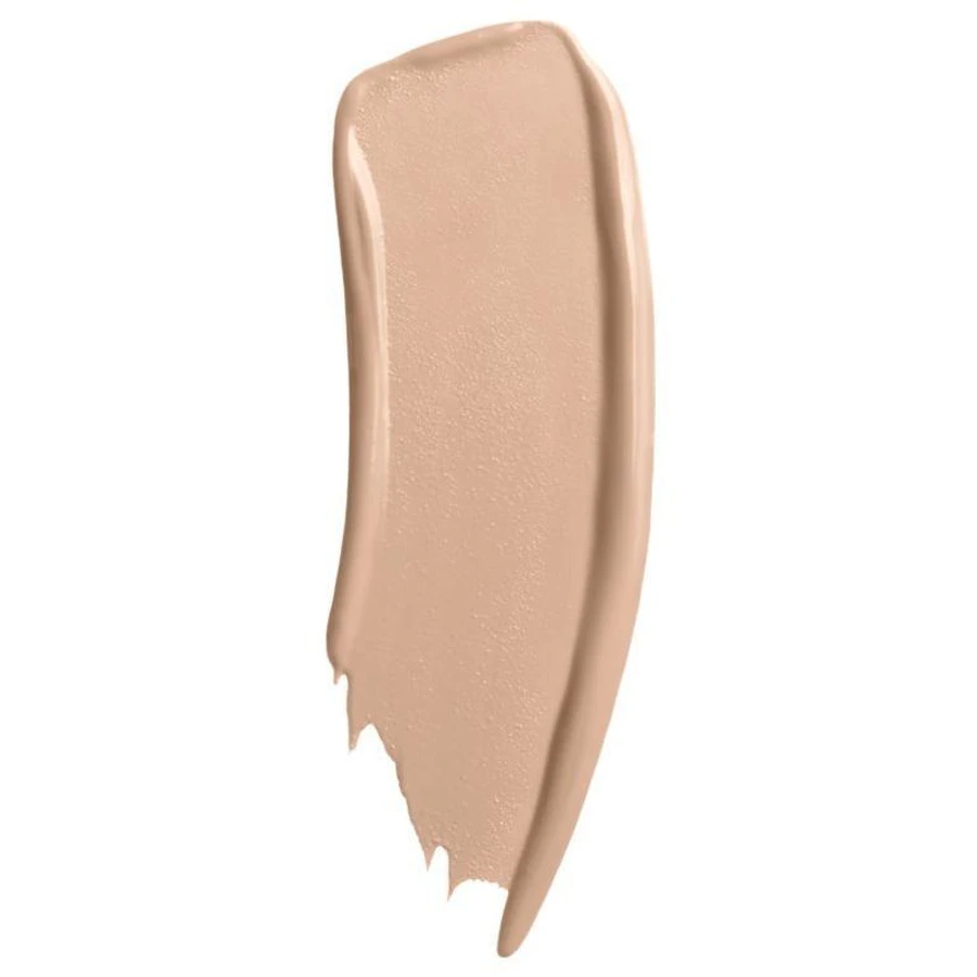 NYX Professional Makeup Тональна основа під макіяж Can't Stop Won't Stop 24 Hour Foundation High Coverage Makeup - відтінок 05 Light 30 мл: ціни та характеристики