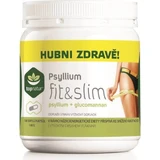 topnatur PSYLLIUM fit & slim 1×180 cps, пищевая добавка