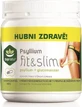 topnatur PSYLLIUM fit & slim 1×180 cps, пищевая добавка