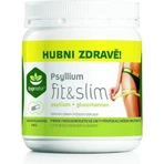 topnatur PSYLLIUM fit & slim 1×180 cps, пищевая добавка: цены и характеристики