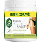 topnatur PSYLLIUM fit & slim 1×180 cps, пищевая добавка: цены и характеристики