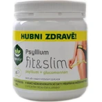 topnatur PSYLLIUM fit & slim 1×180 cps, пищевая добавка: цены и характеристики
