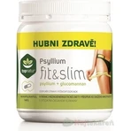 topnatur PSYLLIUM fit & slim 1×180 cps, пищевая добавка: цены и характеристики