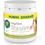 topnatur PSYLLIUM fit & slim 1×180 cps, пищевая добавка: цены и характеристики