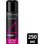 TreSemmé Лак для волос экстрасильной фиксации 250 мл: цены и характеристики