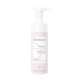 Kerasilk Essentials Волюмізуюча піна-кондиціонер 150 мл