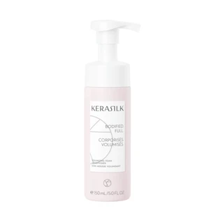 Kerasilk Essentials Volumising Foam Conditioner 150ml
