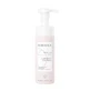 Kerasilk Essentials Volumising Foam Conditioner 150ml