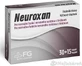 NEUROXAN - FG Pharma 1×45 cps