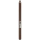 Maybelline New York Tattoo Liner подводка для глаз 911 Smooth Walnut, 1,3 г