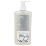 Topa Dermo Hair upie, трихологический шампунь против перхоти, 250 мл