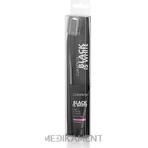 Набір CURAPROX Black is White Light-Pack 1×1, зубна паста 8 мл + зубна щітка CS 5460 1 шт.: ціни та характеристики