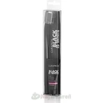 Набір CURAPROX Black is White Light-Pack 1×1, зубна паста 8 мл + зубна щітка CS 5460 1 шт.: ціни та характеристики