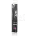 Набір CURAPROX Black is White Light-Pack 1×1, зубна паста 8 мл + зубна щітка CS 5460 1 шт.: ціни та характеристики
