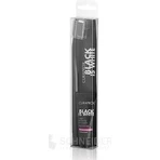 Набір CURAPROX Black is White Light-Pack 1×1, зубна паста 8 мл + зубна щітка CS 5460 1 шт.: ціни та характеристики
