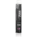 Набір CURAPROX Black is White Light-Pack 1×1, зубна паста 8 мл + зубна щітка CS 5460 1 шт.: ціни та характеристики