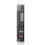 Набір CURAPROX Black is White Light-Pack 1×1, зубна паста 8 мл + зубна щітка CS 5460 1 шт.: ціни та характеристики