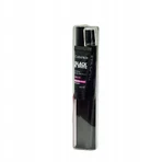 Набір CURAPROX Black is White Light-Pack 1×1, зубна паста 8 мл + зубна щітка CS 5460 1 шт.: ціни та характеристики