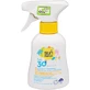 Sundance Ultra Sensitive Солнцезащитный спрей для детей SPF30, 200 мл
