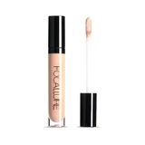 Коректор-консилер Corector Focallure Concealer Long Lasting 04 Medium Honey