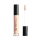 Коректор-консилер Corector Focallure Concealer Long Lasting 04 Medium Honey