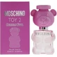 Moschino Toy 2 Bubble Gum Edt 30 мл 1×30 мл, Туалетная вода