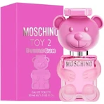 Moschino Toy 2 Bubble Gum Edt 30 мл 1×30 мл, Туалетная вода: цены и характеристики