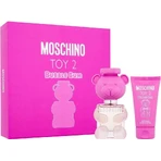 Moschino Toy 2 Bubble Gum Edt 30 мл 1×30 мл, Туалетная вода: цены и характеристики