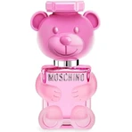 Moschino Toy 2 Bubble Gum Edt 30 мл 1×30 мл, Туалетная вода: цены и характеристики