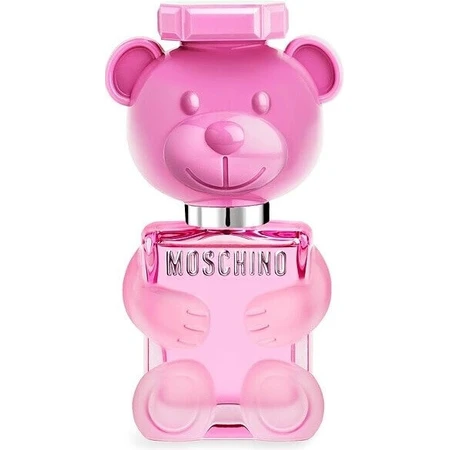 Moschino Toy 2 Bubble Gum Edt 30 мл 1×30 мл, Туалетная вода: цены и характеристики