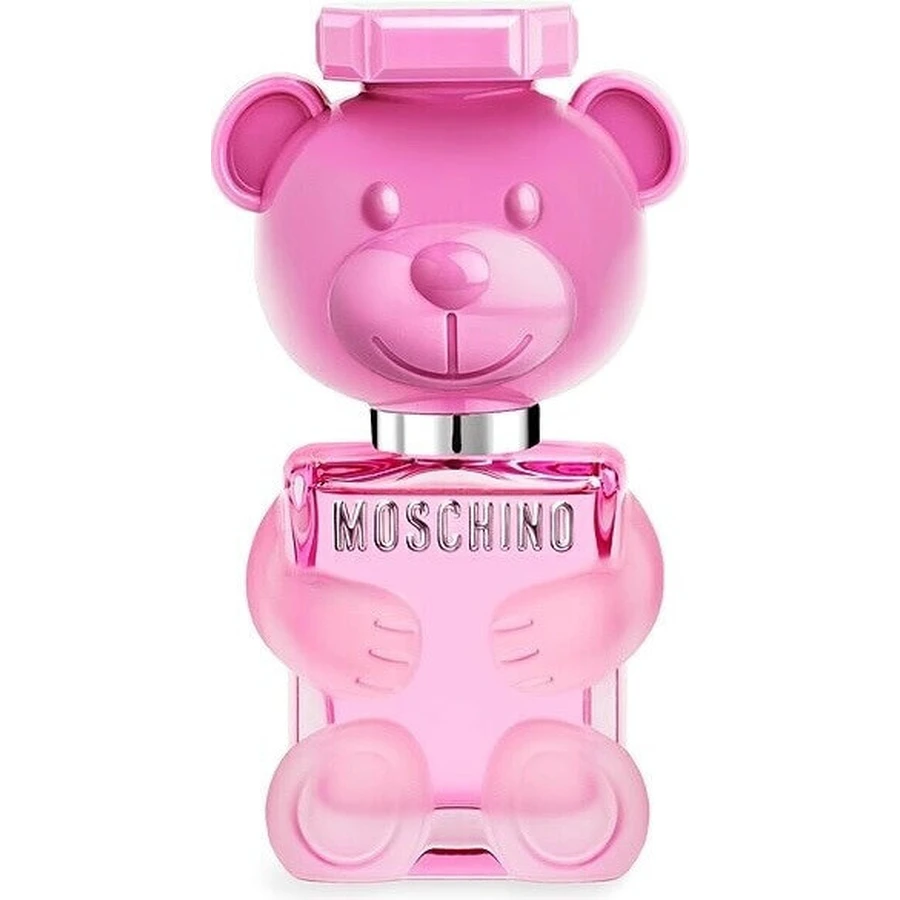 Moschino Toy 2 Bubble Gum Edt 30 мл 1×30 мл, Туалетная вода: цены и характеристики