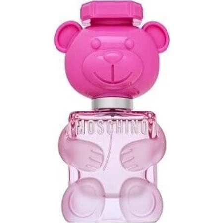 Moschino Toy 2 Bubble Gum Edt 30 мл 1×30 мл, Туалетная вода: цены и характеристики