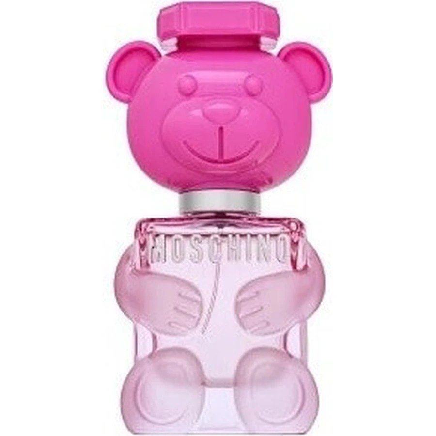 Moschino Toy 2 Bubble Gum Edt 30 мл 1×30 мл, Туалетная вода: цены и характеристики