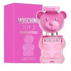 Moschino Toy 2 Bubble Gum Edt 30 мл 1×30 мл, Туалетная вода: цены и характеристики