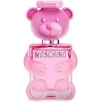 Moschino Toy 2 Bubble Gum Edt 30 мл 1×30 мл, Туалетная вода: цены и характеристики
