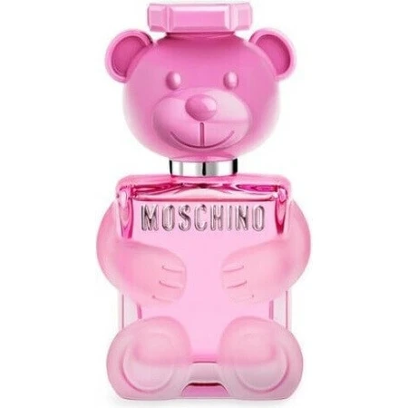 Moschino Toy 2 Bubble Gum Edt 30 мл 1×30 мл, Туалетная вода: цены и характеристики