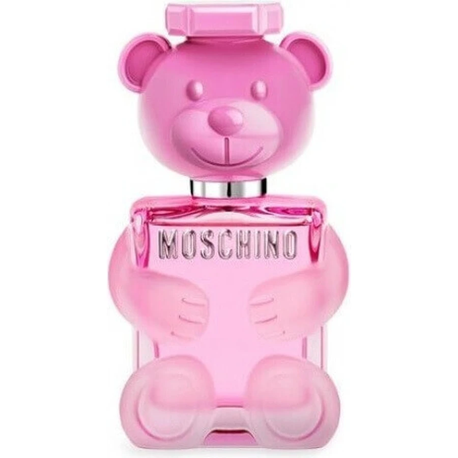 Moschino Toy 2 Bubble Gum Edt 30 мл 1×30 мл, Туалетная вода: цены и характеристики