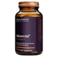 Doctor Life ΠΠΈΡΠΎΡΠ΅Π²ΠΈΡΠ°Π» Π£ΡΠΎΠ»ΠΈΡΠΈΠ½ Π, 30 ΠΊΠ°ΠΏΡΡΠ»