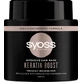 Syoss Keratin Boost Интенсивная маска для ломких волос 500 мл