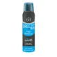 Дезодорант-спрей без алюмінію для чоловіків Fresh Protection Men, 150 мл, Breeze