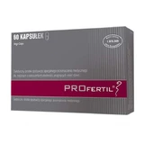 Профертил/Profertil, 60 капсул 